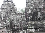 Der Bayon, Angkor